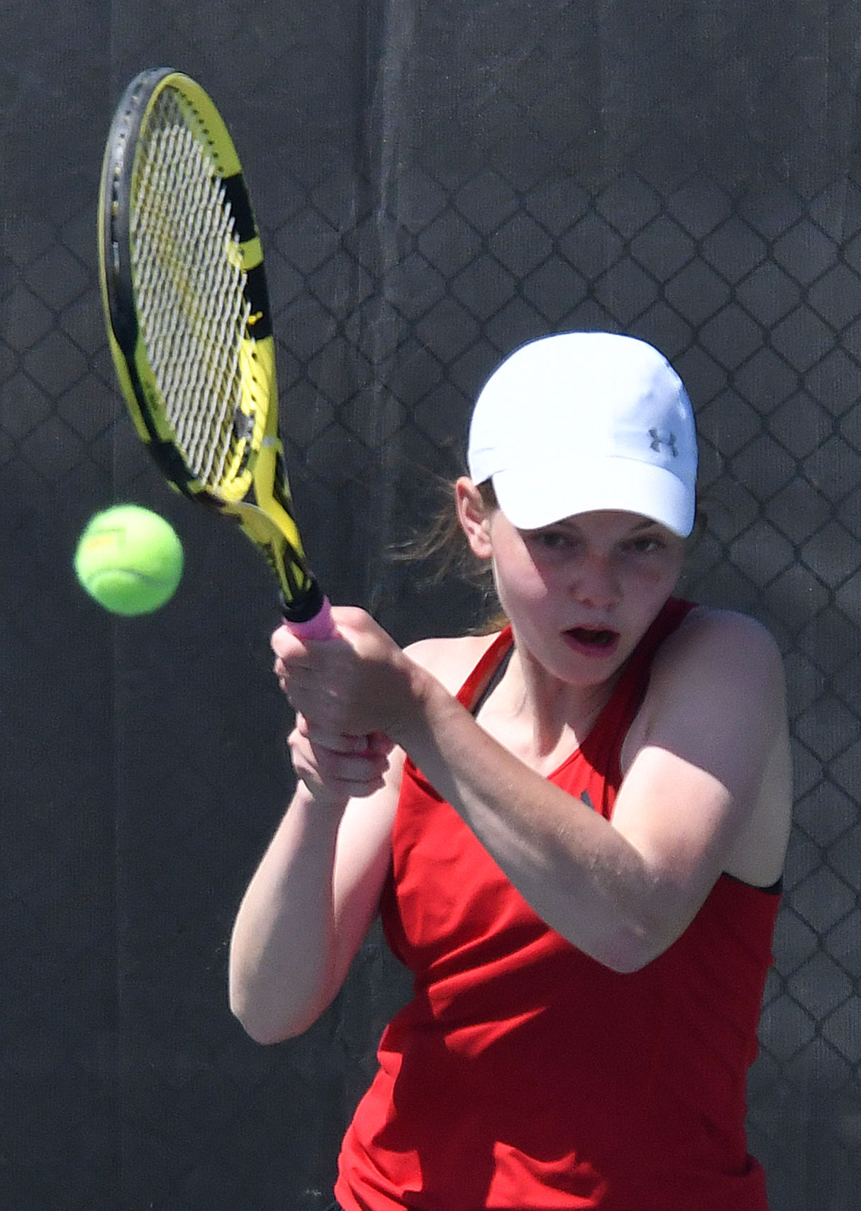 051121-qc-spt-mac girls tennis-083